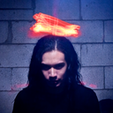 Profile photo of David Reyes