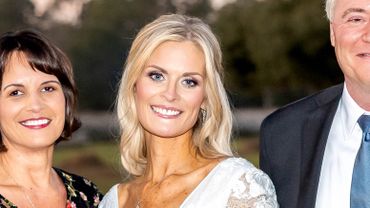 Melissa Robertson Gardner