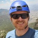 Profile photo of Chris Stelzer