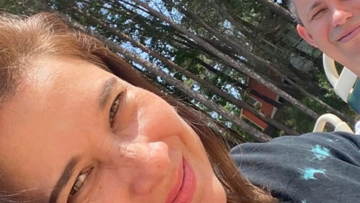 Support Zoila's Family After Tragic Loss campaign photo, 1 of 5