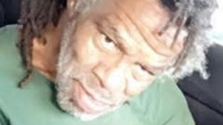 Celebrating Wink: Milwaukee's Living Legend campaign photo, 1 of 3