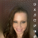Profile photo of Sandy Folse