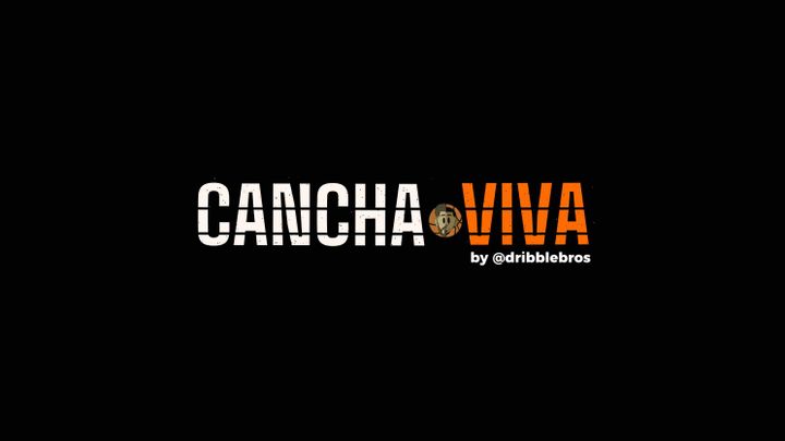 Cancha Viva: Renovando una cancha en República Dominicana campaign photo, 1 of 9