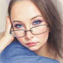 Profile photo of Stacie Arnold