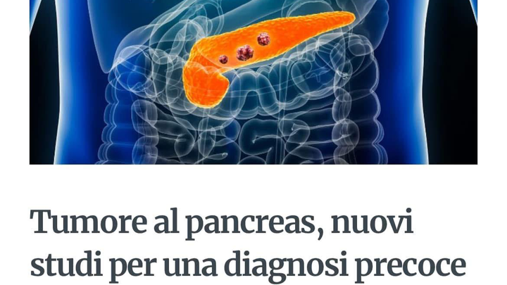 Foto principale della raccolta fondi