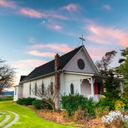 Profile photo of Emmanuel Church