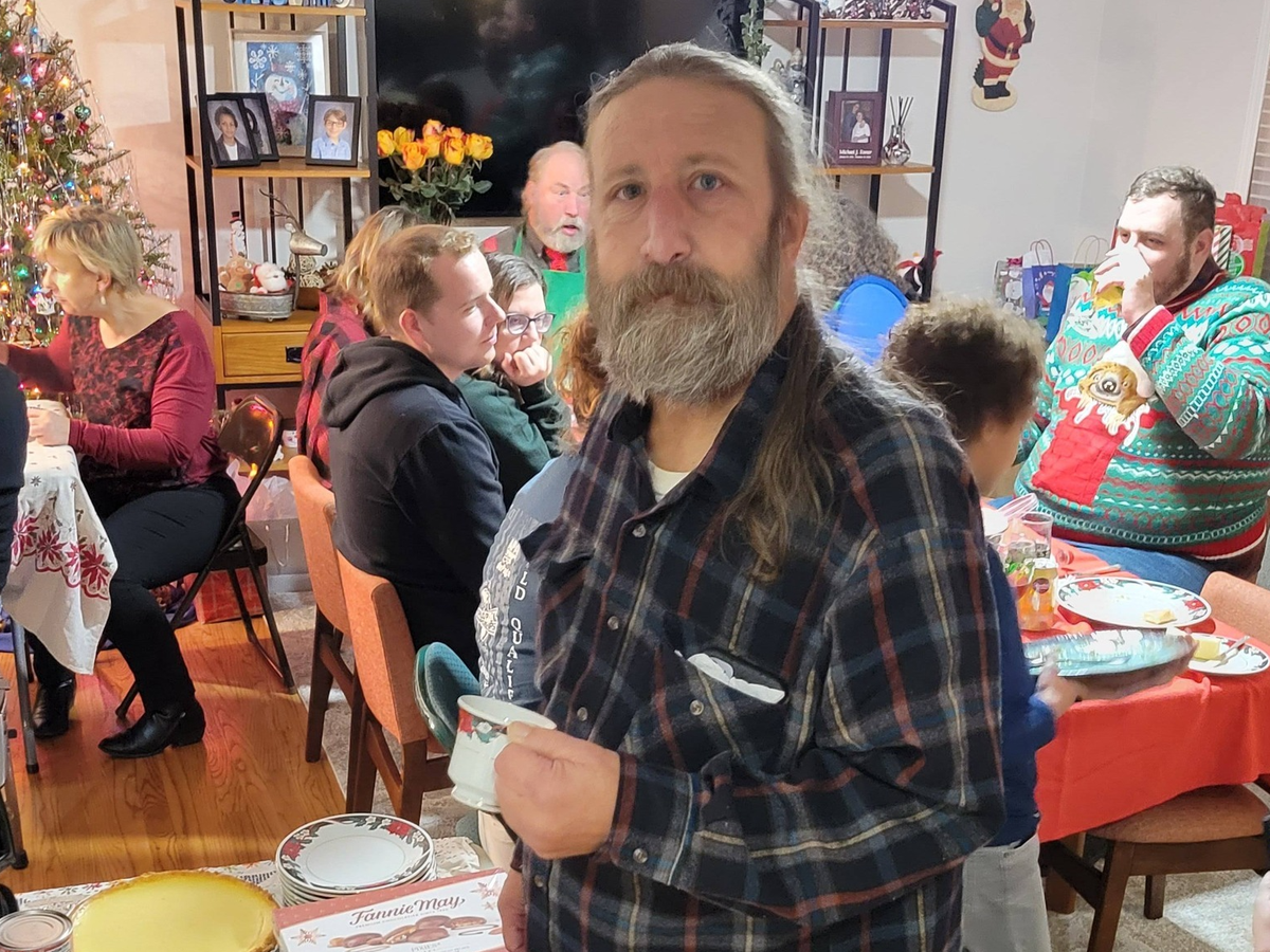 Fundraiser’s main image