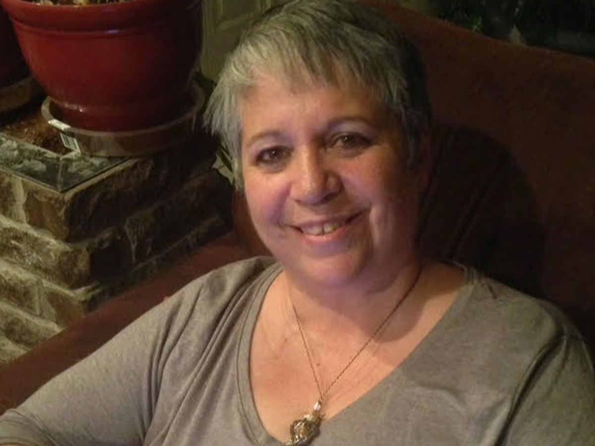 Lafonda White's Instagram, Twitter & Facebook on IDCrawl