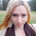 Profile photo of Ahnika Meyer-Wilde