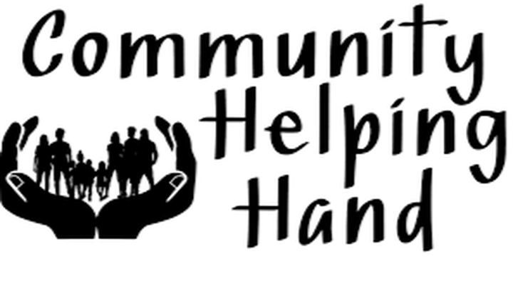 Help a Student’s Family Secure a New Home campaign photo, 1 of 5