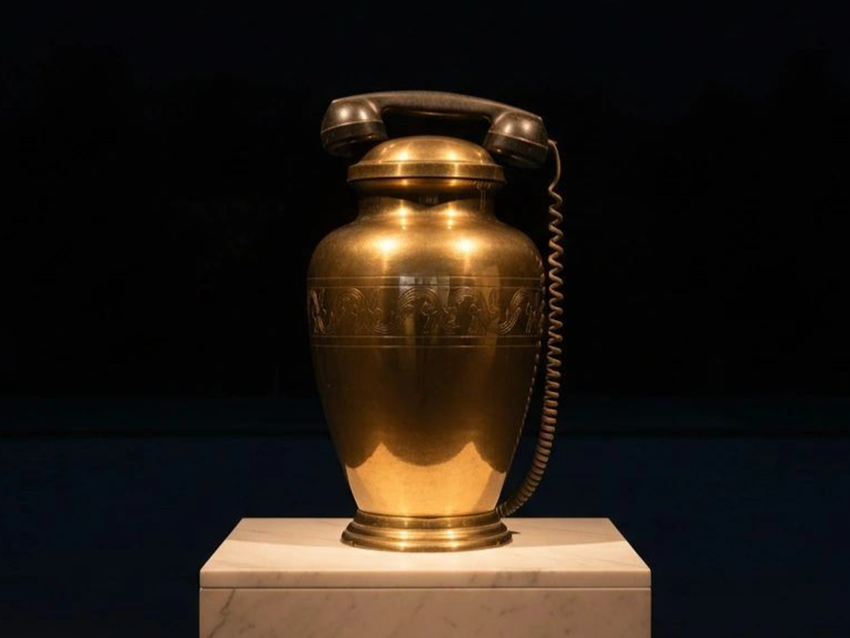 Fundraiser’s main image