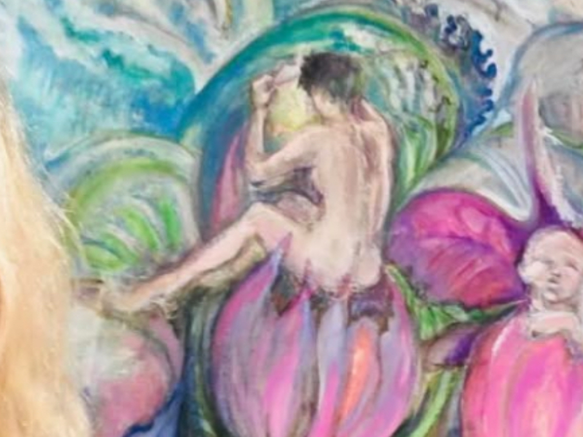 Fundraiser’s main image