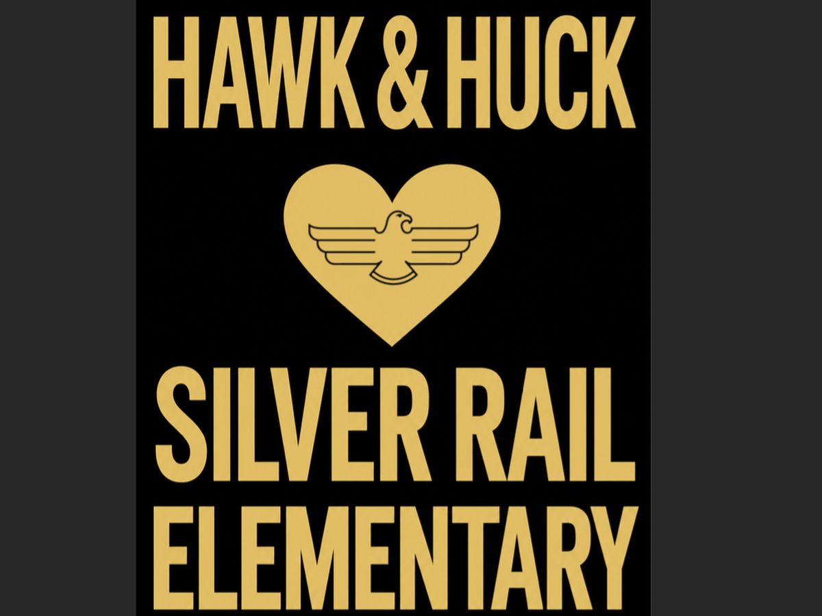 Fundraiser’s main image