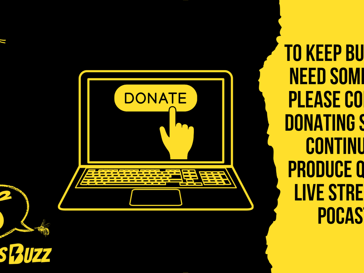 Fundraiser’s main image