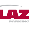 Laz Parking NOLA