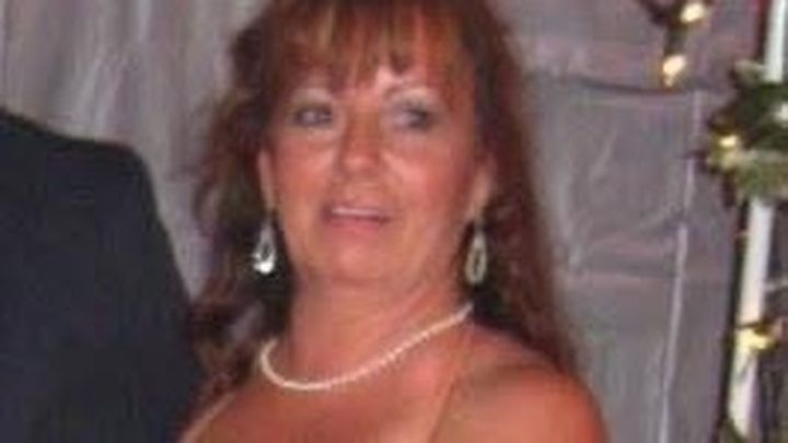 Help Support Our Mom's Care campaign photo, 1 of 6