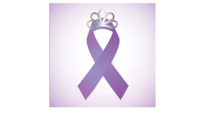 Help raise money for my mom’s medical expenses campaign photo, 1 of 3