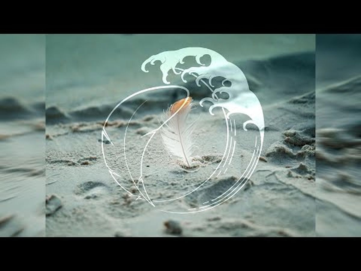 Fundraiser’s main image