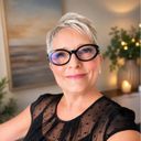 Profile photo of Annie Légaré