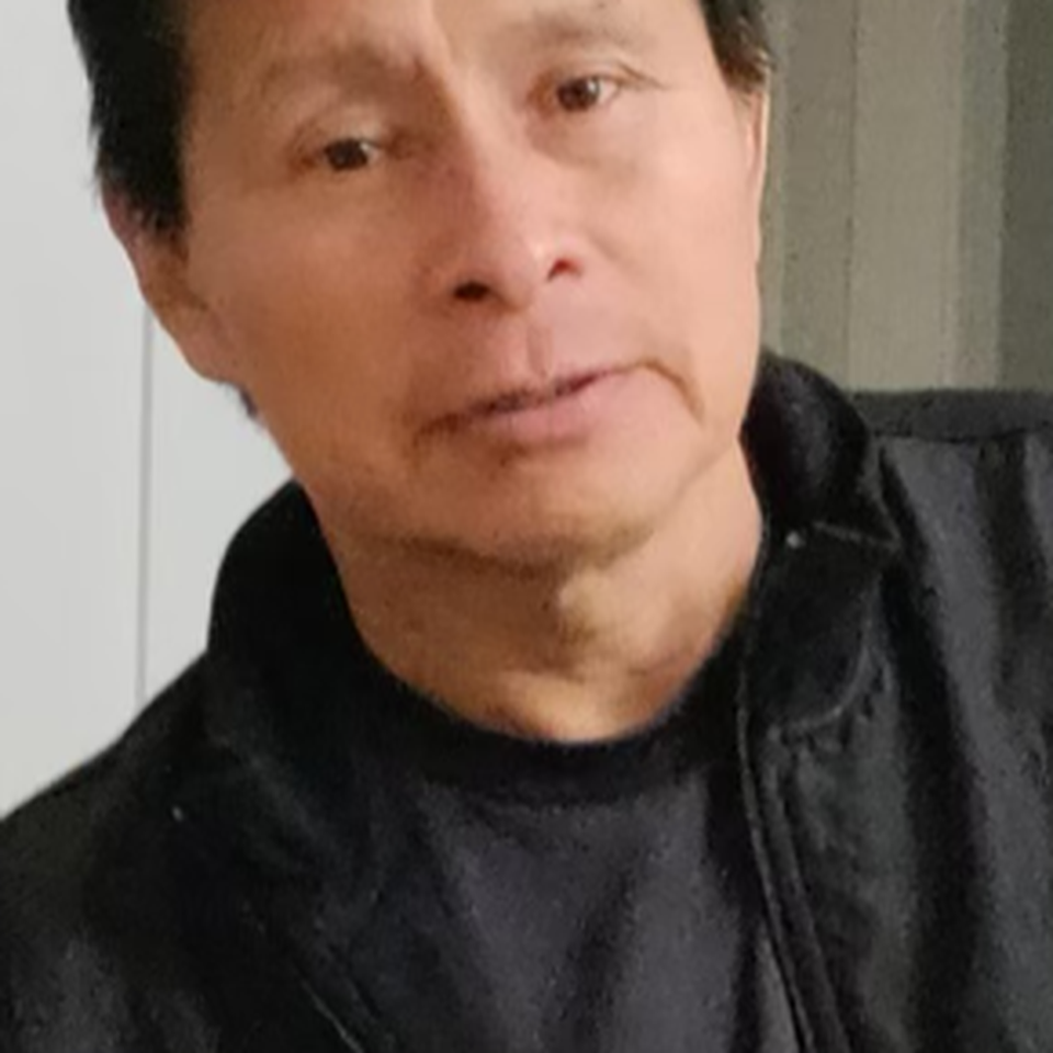 Fundraiser for Francisco Javier Reyna Solano by Meztli Sanchez : Efrain  Reyna - Family Support