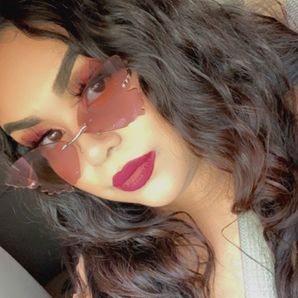 Angel Valdez