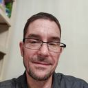 Profile photo of Frank Urbanski