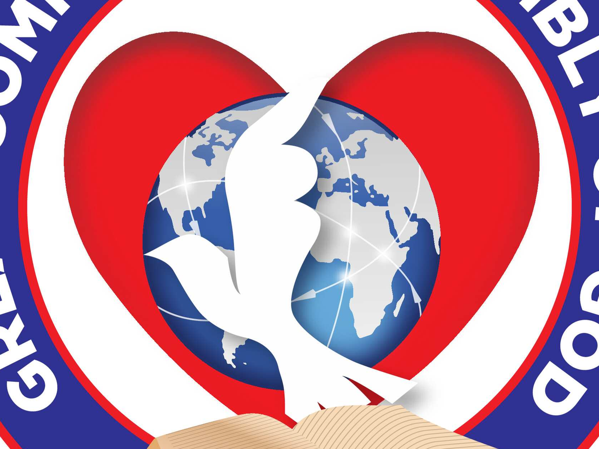 Fundraiser’s main image