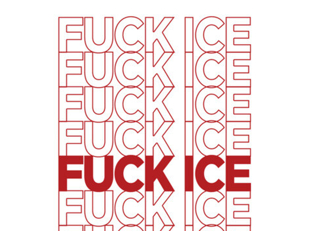 Fundraiser’s main image