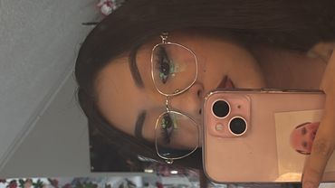 Krystal Hernandez