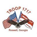 Troop 1717
