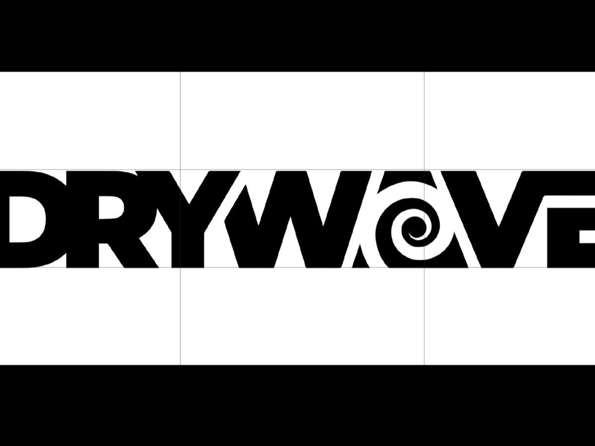 Fundraiser by Julia Wolfendale : Drywave youth community project