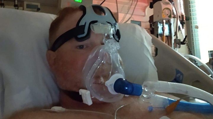 The Dark Side of 'Progress'