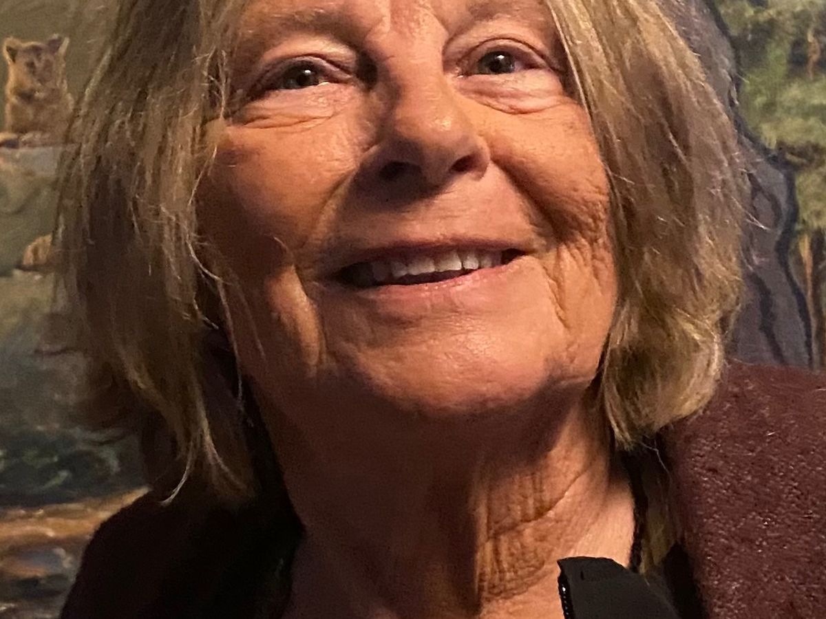 Fundraiser’s main image