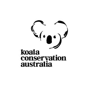 Koala Conservation Australia