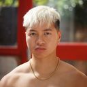 Profile photo of Ju McDonald