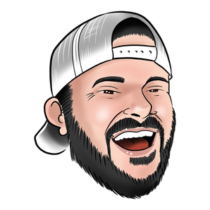 Justin Danger Nunley