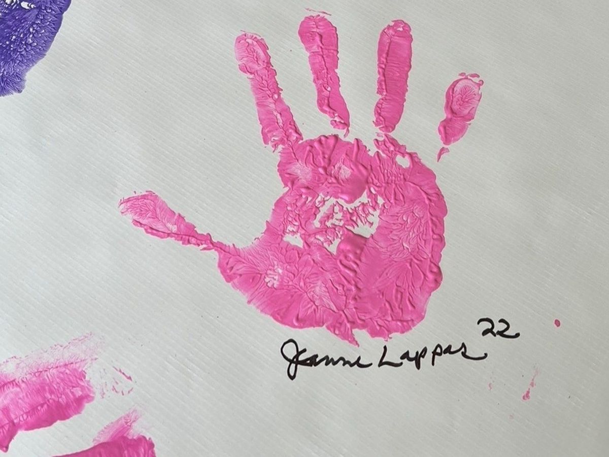 Fundraiser’s main image