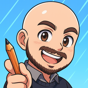 GoFundMe profile picture for @robbie
