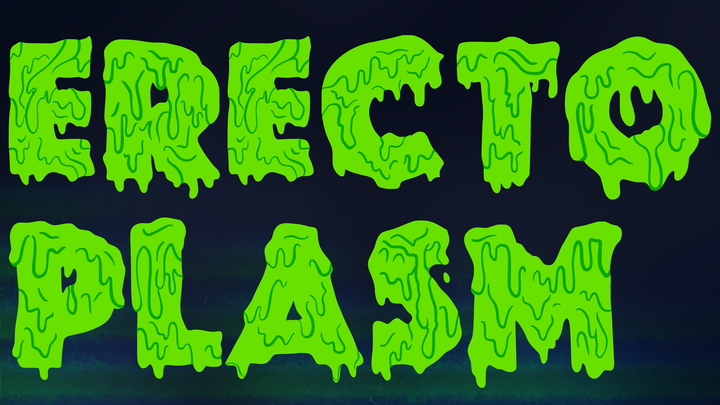 Help Fund 'Erectoplasm': A Queer Paranormal Film campaign photo, 1 of 4