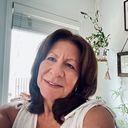 Profile photo of Lorie LaPlante
