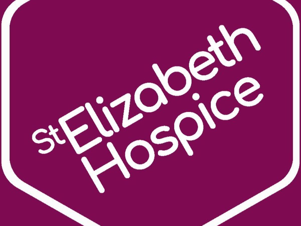 Fundraiser’s main image
