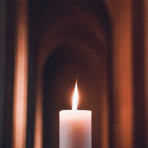 Hope & Healing Fund