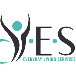 Your Enabled Services