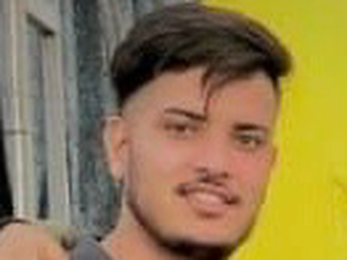 Fundraiser’s main image