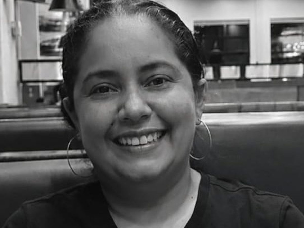 Fundraiser’s main image