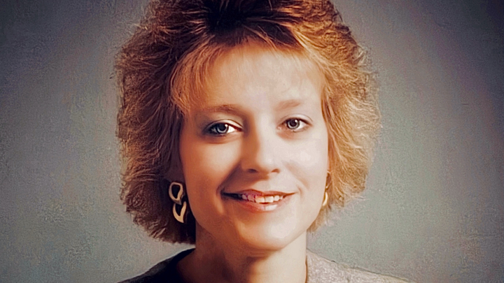 Support for Sarah F. Judd's Memorial campaign photo, 1 of 3