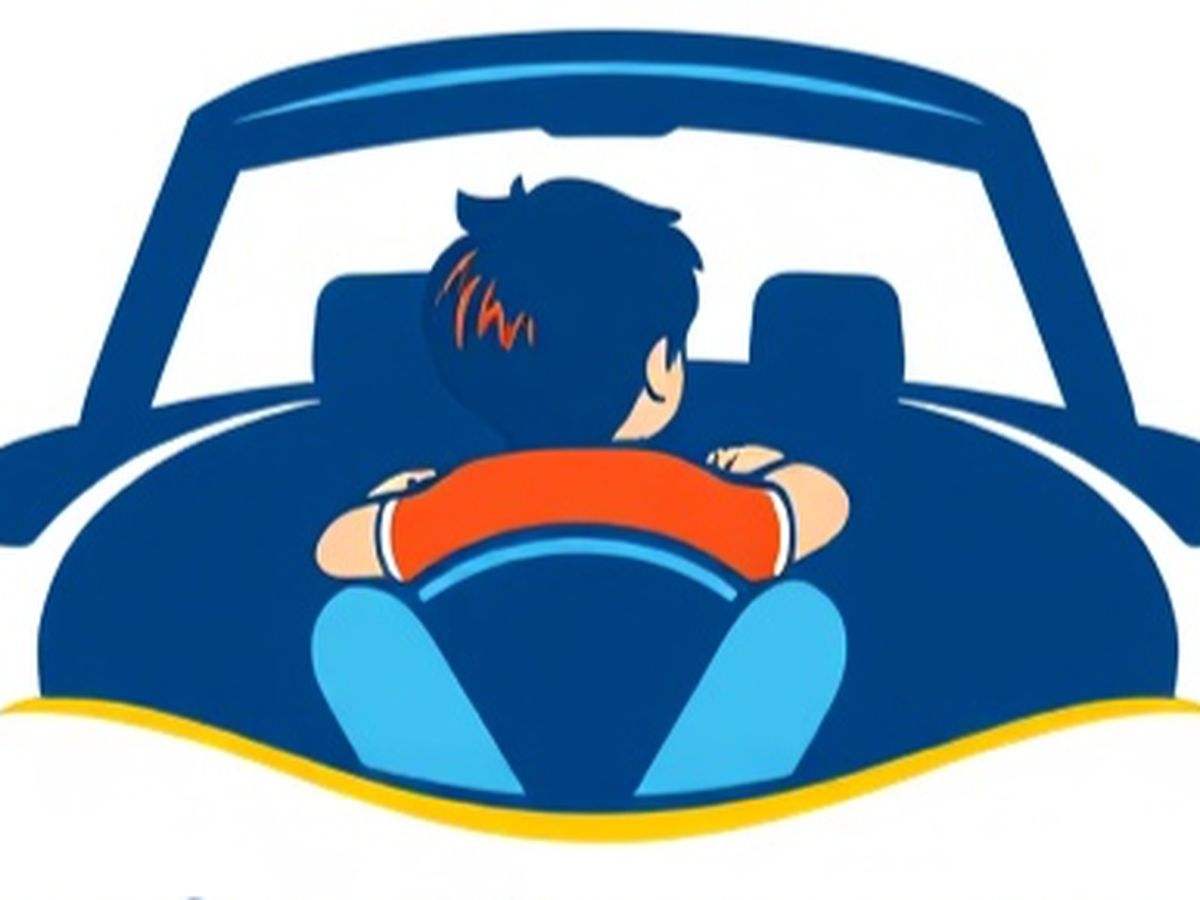 Fundraiser’s main image
