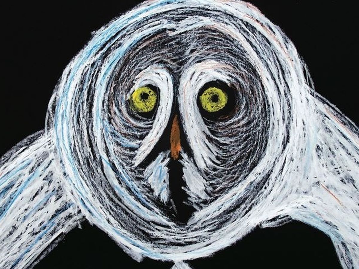 Fundraiser’s main image