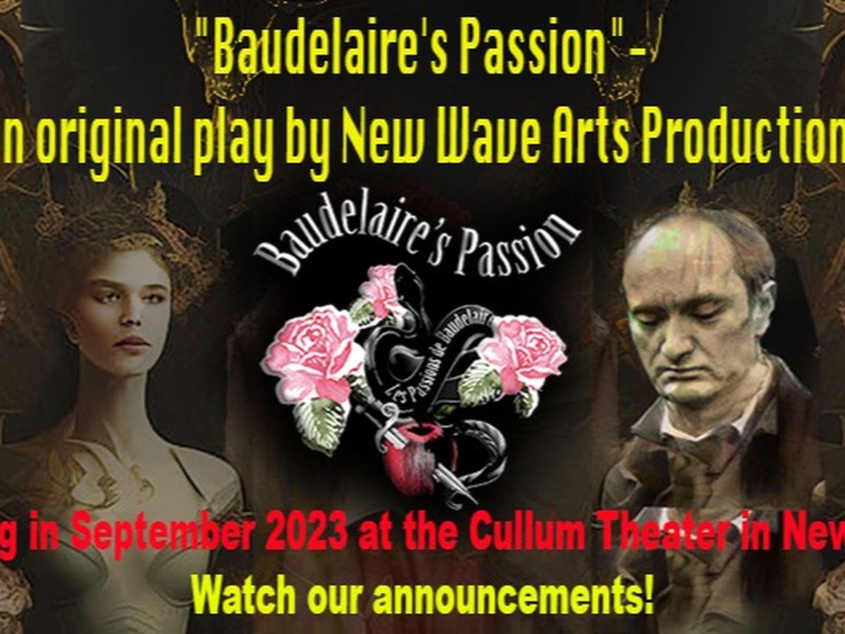 Fundraiser’s main image