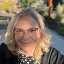 Profile photo of Lynne Shooter